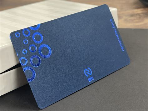 print nfc card|nfc card printing near me.